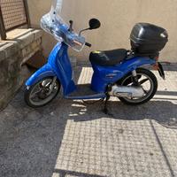Scooter buone condizioni