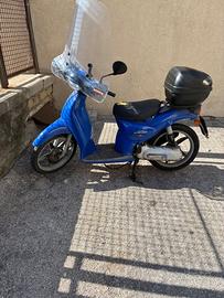 Scooter buone condizioni
