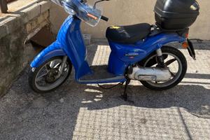 Scooter buone condizioni