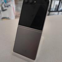 Samsung z flip 6 12/256