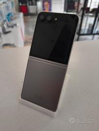 Samsung z flip 6 12/256