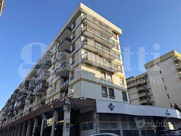 Appartamento Bari [Cod. rif 3299182VRG]