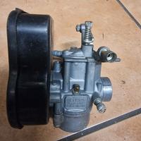 carburatore vespa 50 special