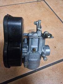 carburatore vespa 50 special