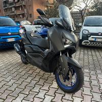 Yamaha X-Max 300 NEW 03/25 KM.4877