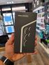 samsung-galaxy-s26-ultra-256gb-bianvo-nuovo