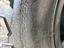 Immagine 19