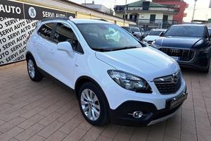 Opel Mokka 1.6 CDTI Ecotec 136CV 4x2 Start&St...