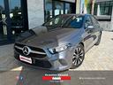 mercedes-benz-a-180-d-116-auto-business-italiana