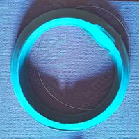  Guarnizione Oblò per Lavatrice DC64-02750A   