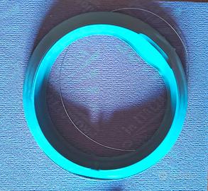  Guarnizione Oblò per Lavatrice DC64-02750A   