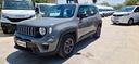jeep-renegade-1-0-t3-limited-2022