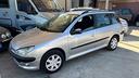 peugeot-206-s-w-1-4-diesel-marciante-leggere-ann