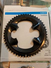 Corone shimano 105 FC-R7100