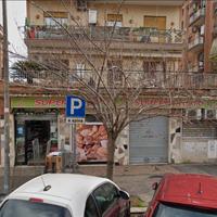 Vendita attività di supermercato con 4 negozi - 17