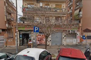 Vendita attività di supermercato con 4 negozi - 17