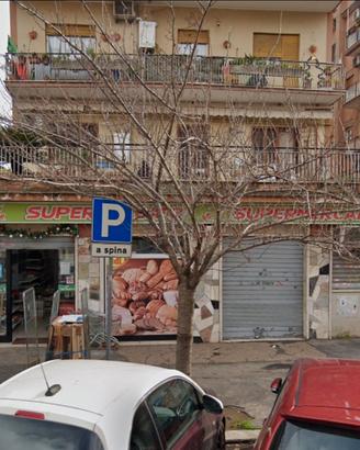 Vendita attività di supermercato con 4 negozi - 17