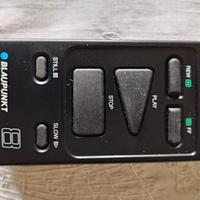 Accessori/ricambi video e foto