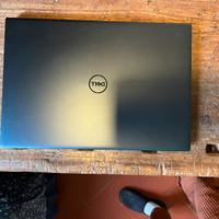 Dell Ispiron 16 7610