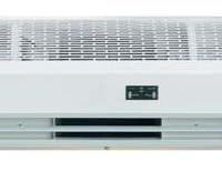 Barriera d'aria da cm 60