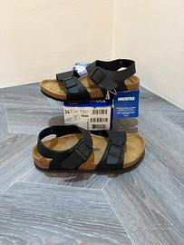 Sandali Birkenstock