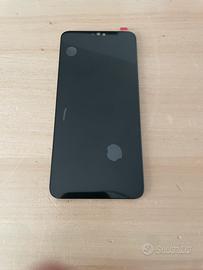 LCD HUAWEI HONOR 9X LITE