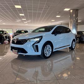 RENAULT CLIO EVOLUTION 1.5 dCi 100cv