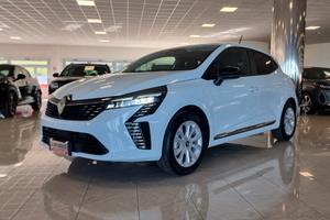 RENAULT CLIO EVOLUTION 1.5 dCi 100cv