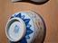 Immagine 2