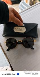 occhiali da sole marca Sting