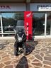 yamaha-tricity-125