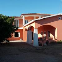 Case Vacanze Cardedu