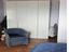 Immagine 11