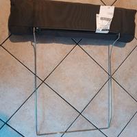 Poggiatesta IKEA VIMLE, accessorio divano nuovo
