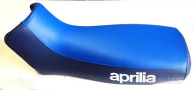 Aprilia Tuareg 125 250 Rally 350 600