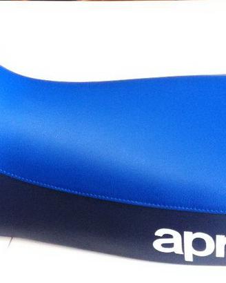 Aprilia Tuareg 125 250 Rally 350 600