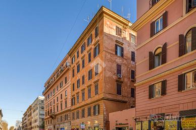2 LOCALI A ROMA