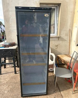 frigo