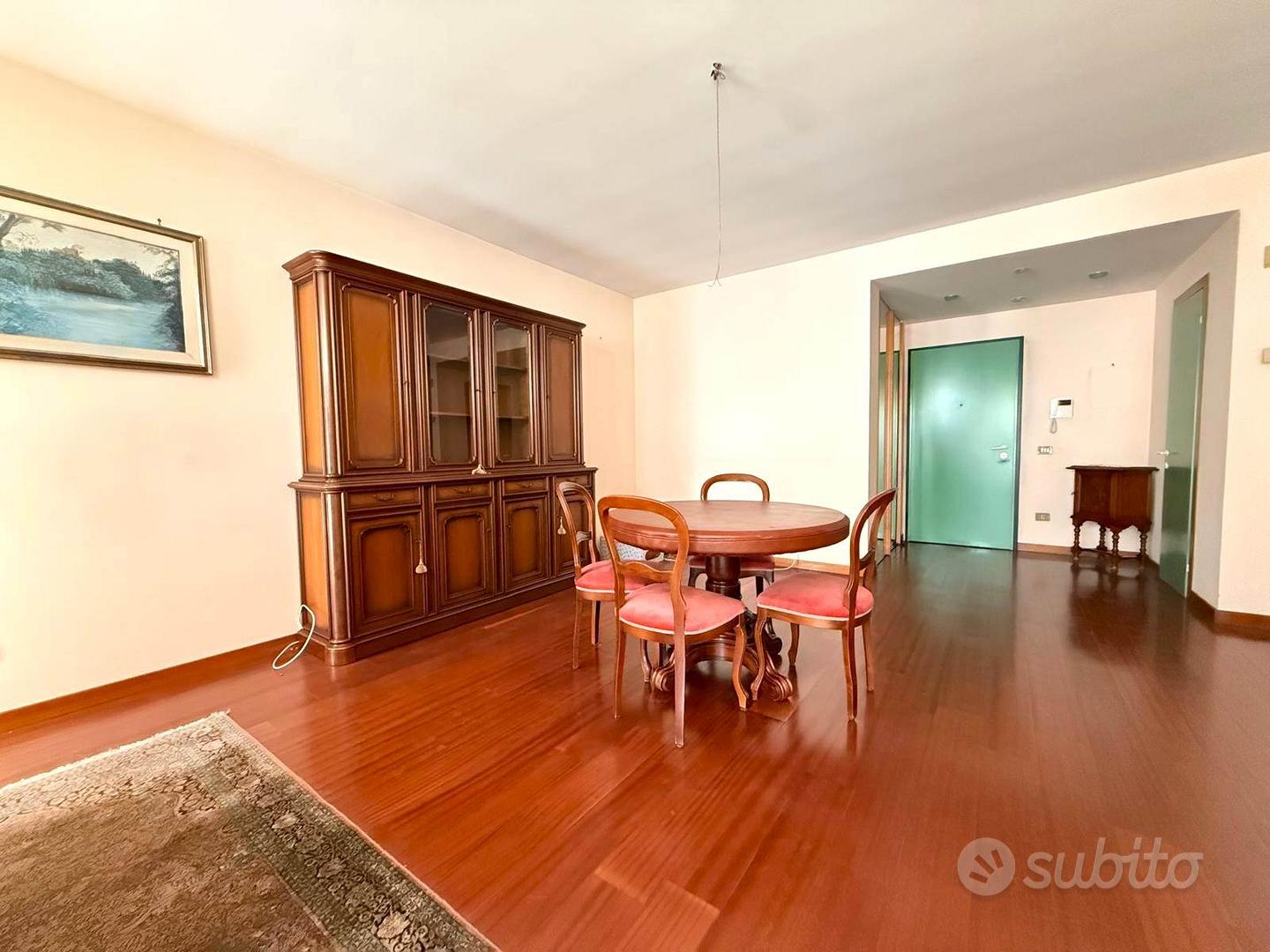 Appartamento – Martellago, Ca' Busato - Vista 2