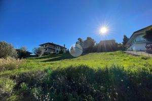 TER. RESIDENZIALE A ROSETO DEGLI ABRUZZI