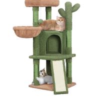 Tiragraffi nuovissimo