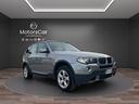 bmw-x3-2-0d-futura