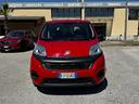 fiat-qubo-1-3-mjt-80-cv-lounge