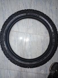 Copertone Pirelli 4.10-18 60R