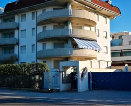 Appartamento in Residence a Vasto Marina