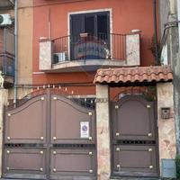 Casa Indipendente - Misterbianco