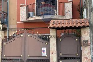 Casa Indipendente - Misterbianco