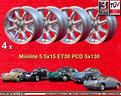 4-pz-cerchi-porsche-minilite-5-5x15-et30-5x130