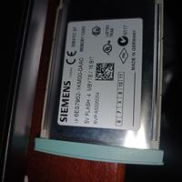 memoria flash Siemens