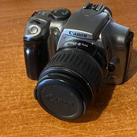 CANON DS 6041